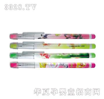 ͬ�g��9��(ji��)�חUӡ�����^�U�PTL-9920