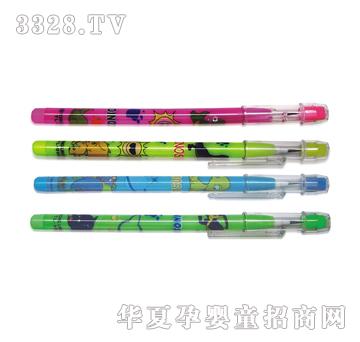 ͬ�g��9��(ji��)���ɫ���^�U�PTL-9927