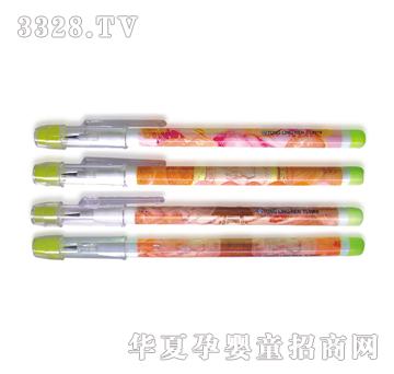 ͬ�g��9��(ji��)��(bi��o)��(zh��n)���^�U�PTL-9918