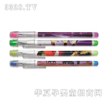 ͬ�g��9��(ji��)��(bi��o)��(zh��n)���^�U�PTL-9917