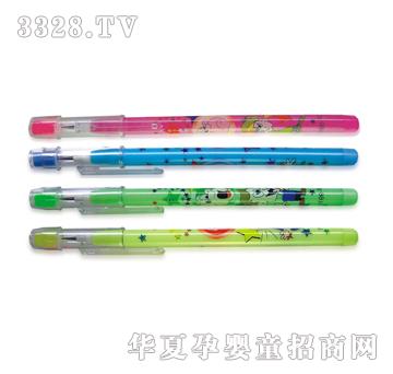 ͬ�g��9��(ji��)���ɫ���^�U�PTL-9911