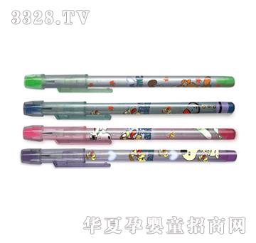 ͬ�g��11��(ji��)���^�U�P
