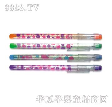 ͬ�g�˶��^�U�PTL1703