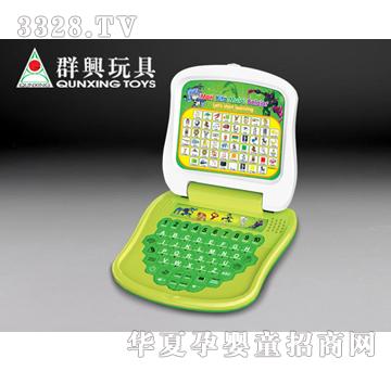 Ӣӡ�����p�Z�W���C