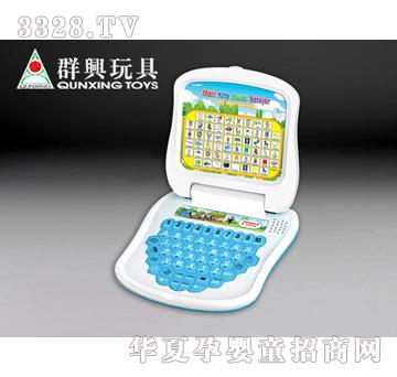 Ӣӡ�����p�Z�W���CQX-1026E