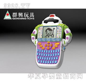 Ӣ�ČW���CQX-1058E