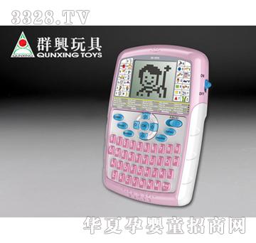 Ӣ�ČW���CQX-1057E-01