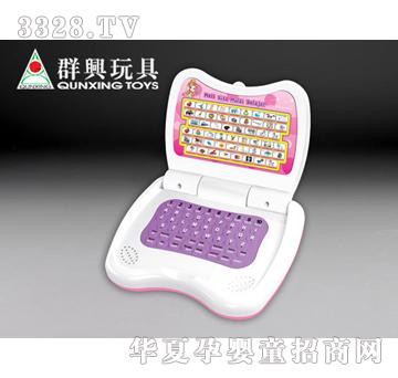 Ӣӡ�����p�Z�W���CQX-1010E