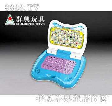 Ӣӡ�����p�Z�W���CQX-1010E3