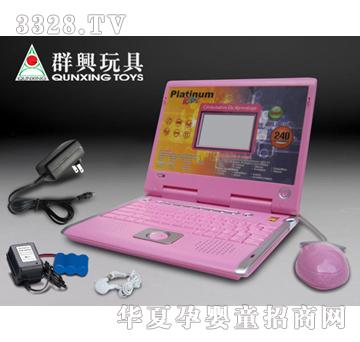 Ӣ�����p�Z��늌W���CQX-1059ES-CH-1