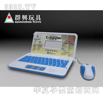 Ӣ�����p�Z�W���CQX-1054ES-2