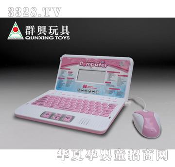 Ӣ�����p�Z�W���CQX-1054ES-1