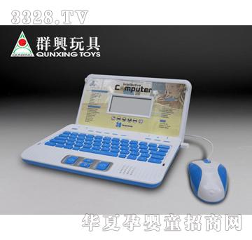 Ӣ�ČW���CQX-1054E-2