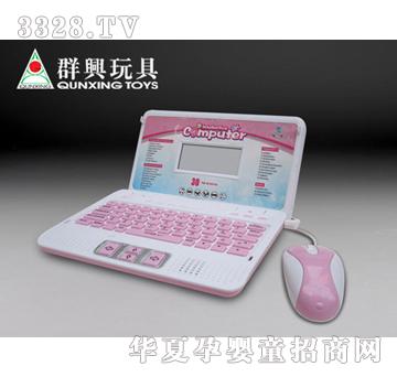 Ӣ�ČW���CQX-1054E-1