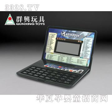 Ӣ���������Z�W���CQX-1052ESR-2