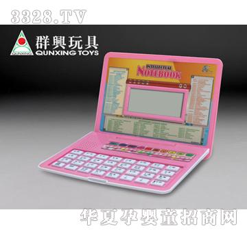 Ӣ���������Z�W���CQX-1052ESR-1