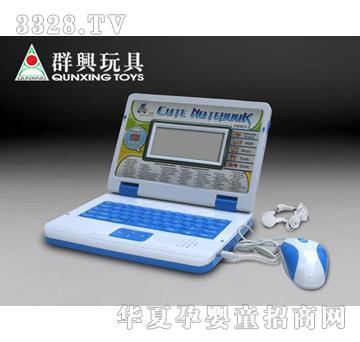 Ӣӡ�����p�Z�W���CQX-1055EI-2