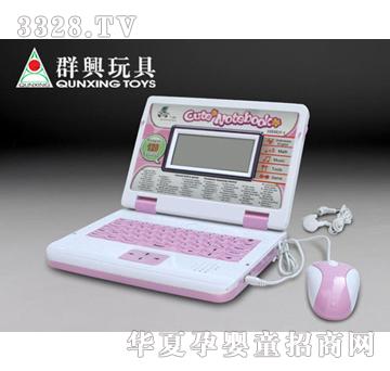 Ӣӡ�����p�Z�W���CQX-1055EI-1