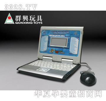 Ӣӡ�����p�Z�W���CQX-1051EI