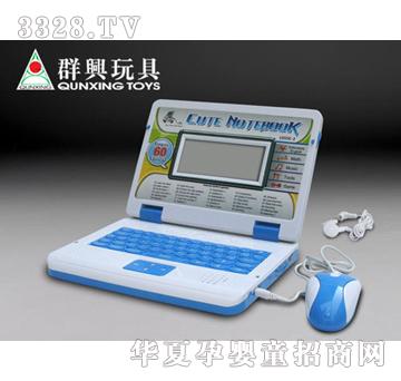 Ӣ�ČW���CQX-1055E-2