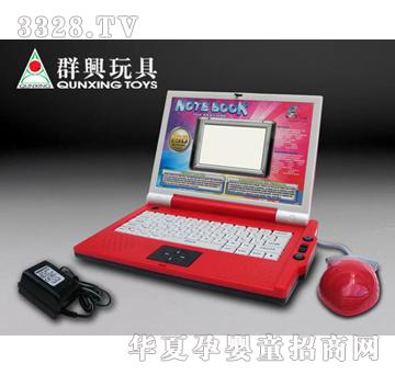 ���ĳ�늌W���CQX-1050ES-CH-1