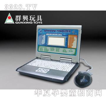 Ӣ���ČW���CQX-1053ET