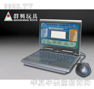 Ӣ���ČW���CQX-1051ET