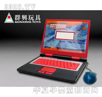 Ӣ�����ČW���CQX-1046ESR-1