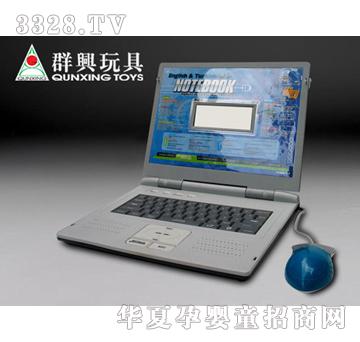 Ӣ���ČW���CQX-1046ET-2