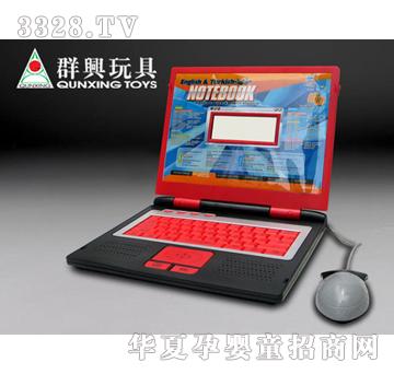 Ӣ���ČW���CQX-1046ET-1