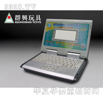 Ӣ���ČW���CQX-1045ET