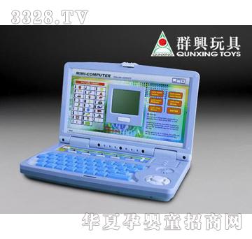 Ӣ�ČW���CQX-1025E-12