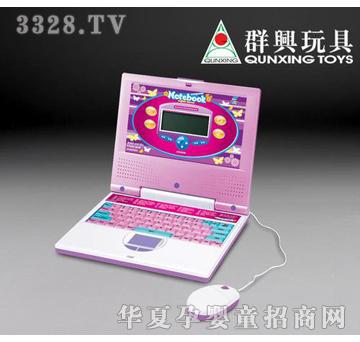 Ӣ�ČW���CQX-1002EB