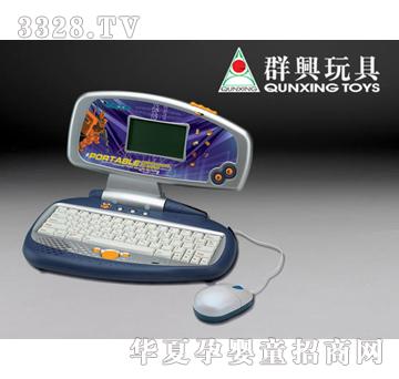 Ӣ����XQX-1004