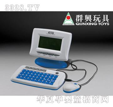 Ӣ����XQX-1005