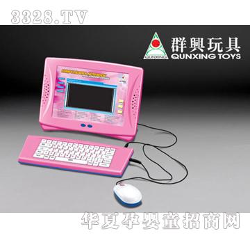 ��X�W���CQX-1006SB