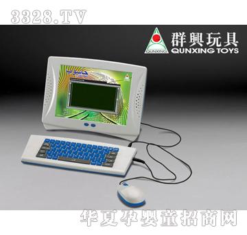 ��������XQX-1006A