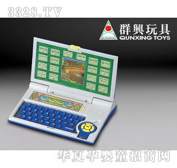 ��������XQX-A1101