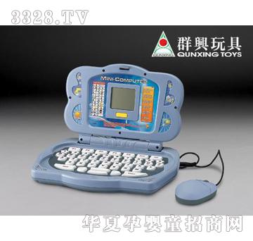 Ӣ�ČW���CQX-1023E-1