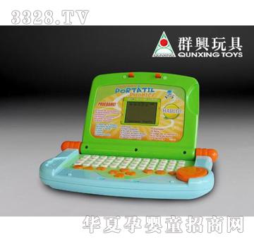 ���ČW���CQX-1007S-1