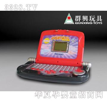 ���ČW���CQX-1007S-2