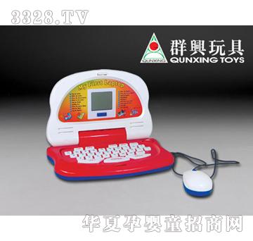 Ӣ����XQX-1015E-2