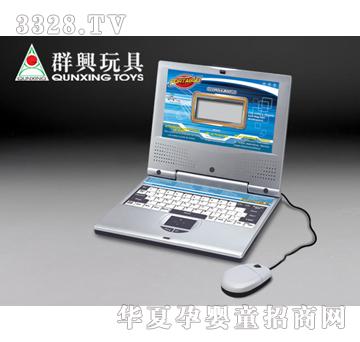 ���ČW���CQX-1002S