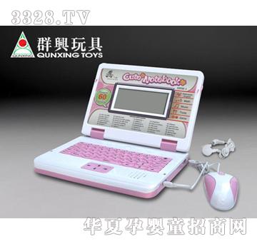 Ӣ�ČW���CQX-1055E-1