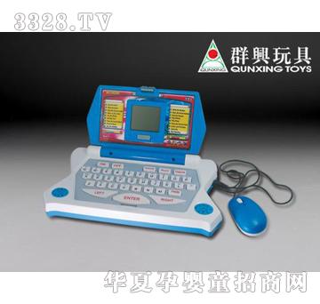 Ӣ�ČW���CQX-1022E-1