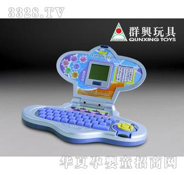 Ӣ�ČW���CQX-1021E-1