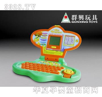 Ӣ�ČW���CQX-1021E-2