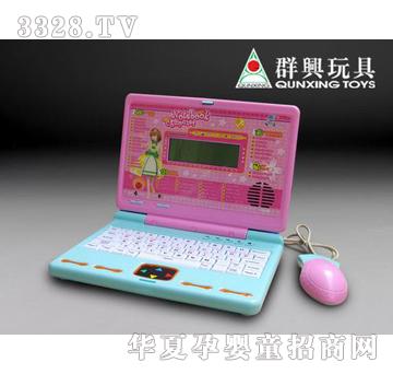 Ӣ�ČW���CQX-1035E-1