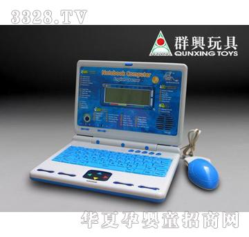 Ӣ�ČW���CQX-1035E-2