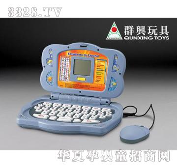 ���ČW���CQX-1023S-1